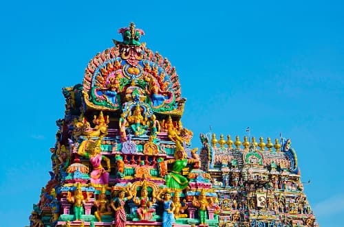 Chennai