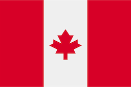 Canada-Flag