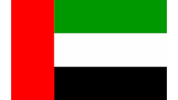 UAE-Flag