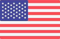 USA-Flag