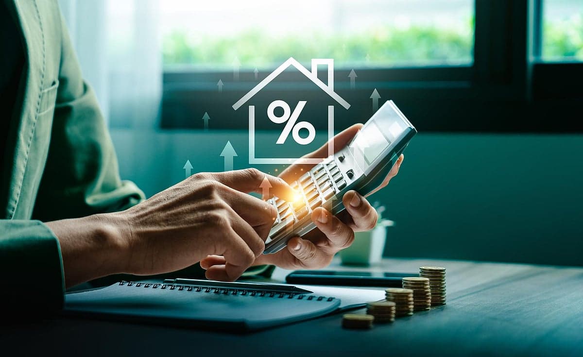 Realty sector welcomes RBI pause; sees stable rates boosting housing demand